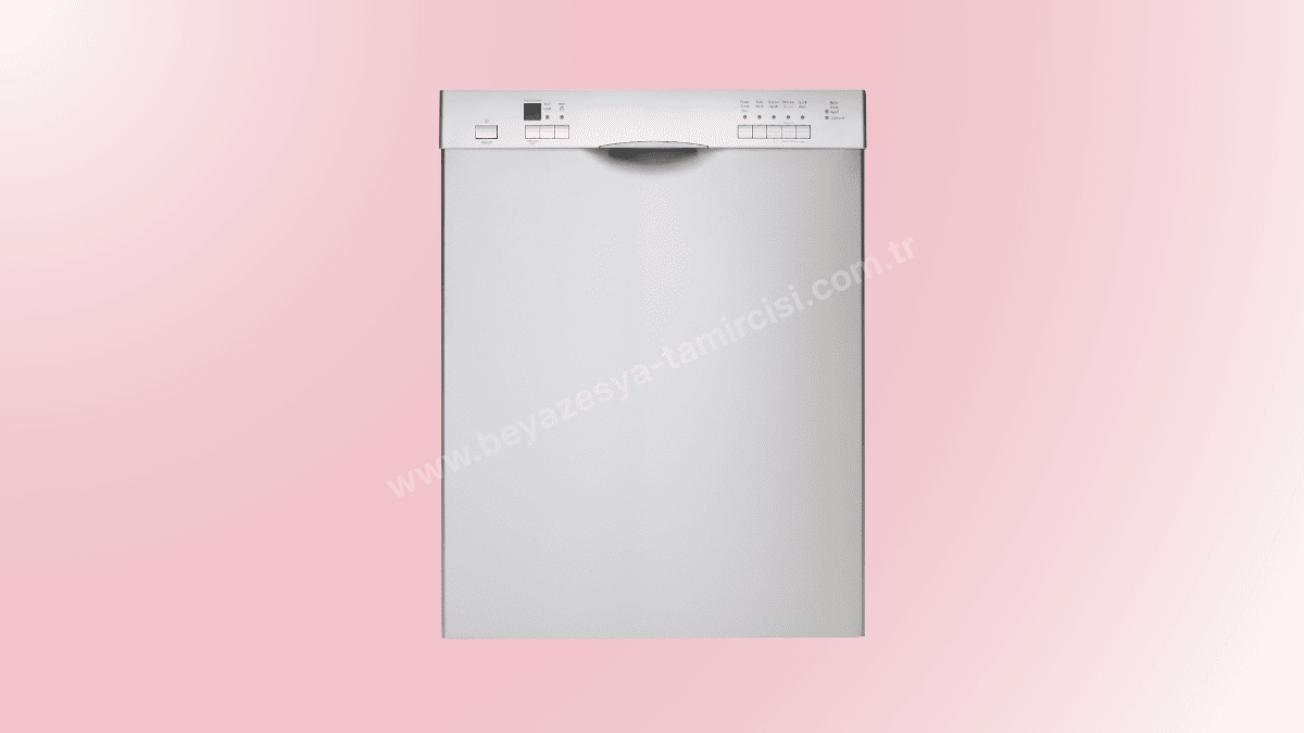 Patnos Bulaşık Makinesi Tamircisi - Patnos Beyaz Eşya Tamircisi