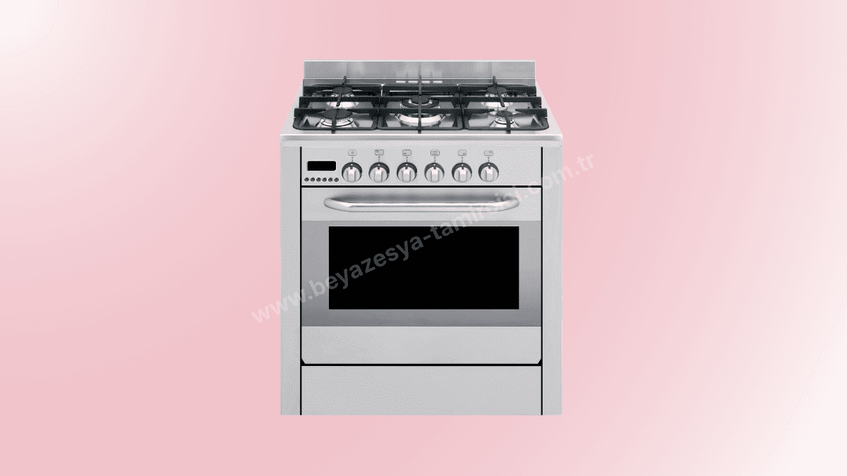 Patnos Fırın & Ocak Tamircisi - Patnos Beyaz Eşya Tamircisi