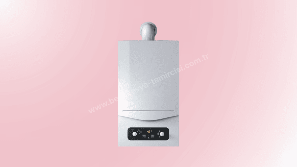 Patnos Kombi Tamircisi - Patnos Beyaz Eşya Tamircisi