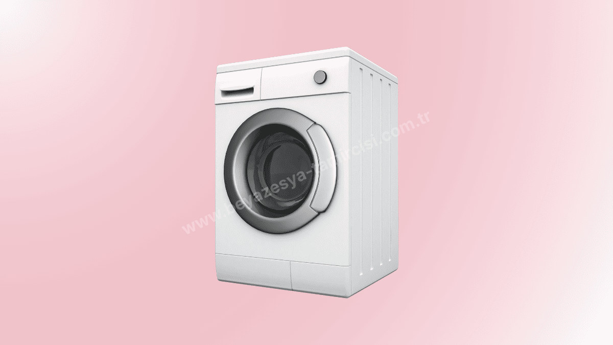 Patnos Kurutma Makinesi Tamircisi - Patnos Beyaz Eşya Tamircisi