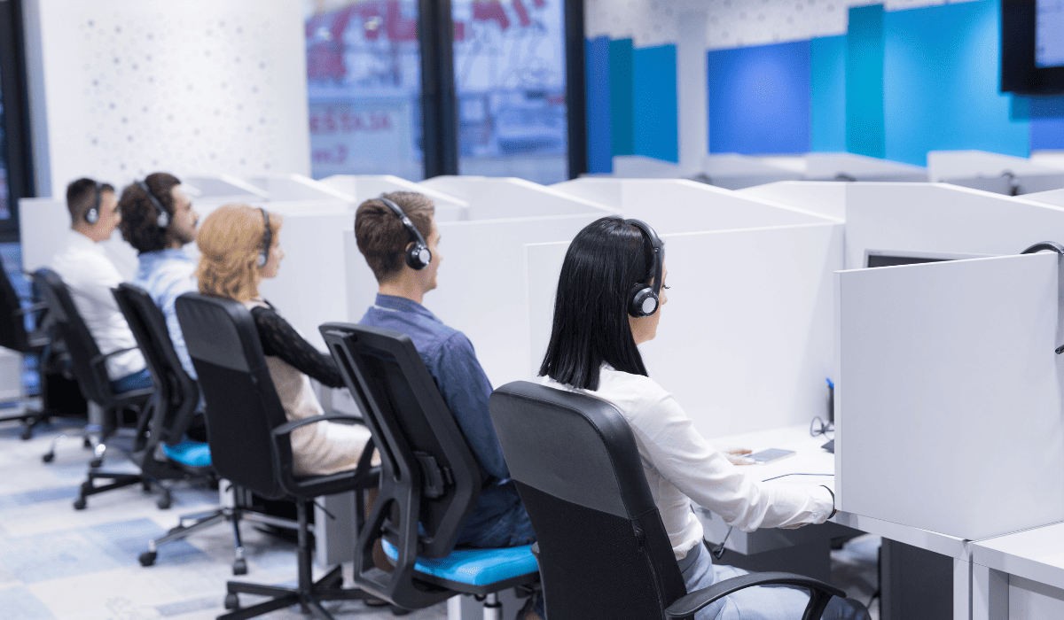 Patnos Beyaz Eşya Tamircisi