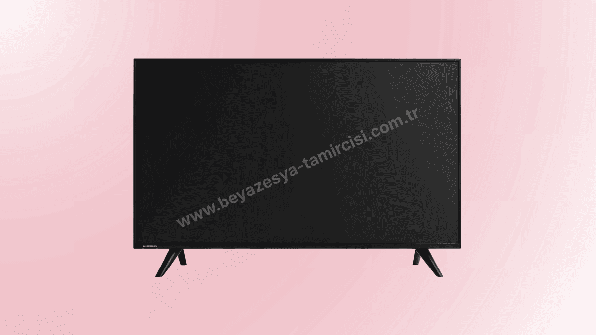 Patnos Televizyon Tamircisi - Patnos Beyaz Eşya Tamircisi